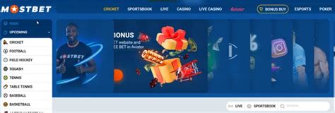 mostbet pakistan|Registration at MostBet: promotional codes, bonuses, freebets.